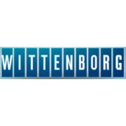 Wittenborg