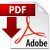 PDF datenblatt e1570380911552