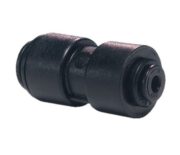 Reducing Straight Connector3