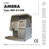 Ambra