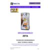 ZETA Frontbild e1735215717236