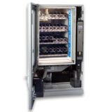 Wurlitzer Deli TK-Automat IVC1-BL Anleitung [Digital] – Bild 2