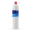 brita filter purity c quell st c300
