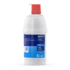 brita filter purity c quell st c50