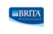 brita professional