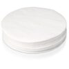 filter paper b10 front side jpg e1506609942666