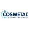 Logo Cosmetal 1