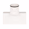 3M™ 7000001787 RV Marine Parts Bypass Plug 6217403 1