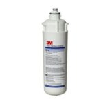 3M™ Wasserfilter CS-15 – Bild 2