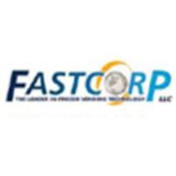 Fastcorp