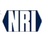 NRI National Rejector