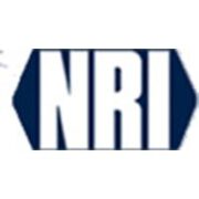 NRI-Parts