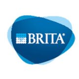 BRITA Wasserfilter