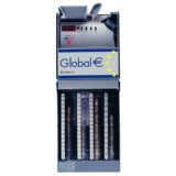 Coinco Global E Muenzwechsler Anleitung 9 Bild Global E