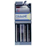 Coinco Global E Muenzwechsler Anleitung 10 Bild Global E