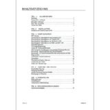 Coinco Global E Muenzwechsler Anleitung 11 Vorschau Global E