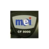 MEI798417001P CF8000 web