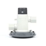 Alternative view of 3M ScaleGard™ BH3-NB-BSP 3/8"