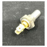 Alternative view of EVOCA NW Temperatursonde