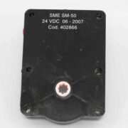 Vendo Sanden Vendo Motor Snack SM 50 – Bild 3