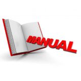 Download PDF-Handbücher