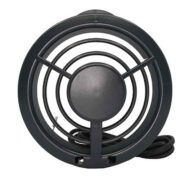 BON 6231694100 Ventilator Bolero XL 1 web