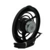 BON 6231694100 Ventilator Bolero XL web