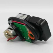 SIE 9852700202 Einzelmotor 2 web