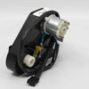 SIE9852700201 Doppelmotor 2 web