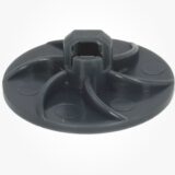 Crane Mixerscheibe Voce