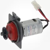 Crane Mixersystem Voce