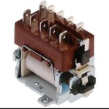 Bonamat Relais B5-B10 / BFT / Dos