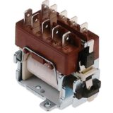 Bonamat Relais B5-B10 / BFT / Dos