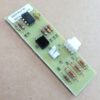 6233105 National Cup Sensor Detector Board web