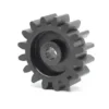 CMS 4327034 Drive Gear web