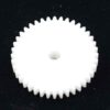 FAC 49500404 GEAR DRIVE 40 TOOTH web