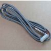 FAC80492204001 Z400 Temperature Sensor web