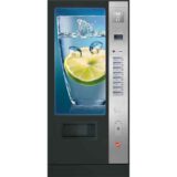 Sielaff Kaltgetraenke