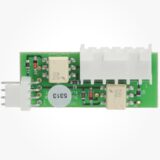 Platine Schnittstelle Executive passend für Crane