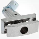 Alternative view of Crane Schloß T (Türgriff)