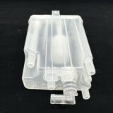 Servomat Airbreak Tank mit Schwimmer