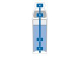 PURITY C1100 Quell ST Filterkartusche – Bild 2
