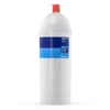 PURITY C1100 Quell ST Filterkartusche 5 brita filter purity c quell st c1100