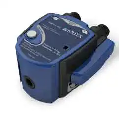 BRITA Purity C Filterkopf 30%