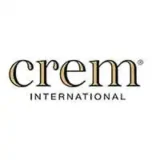 Crem International