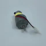 D80450161011 Korbmotor 1