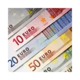 Banknotenleser