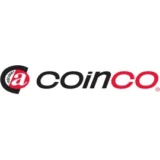 CoinCo Handbuch