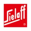 Logo Sielaff 1