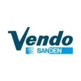 Sanden Vendo